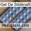 Gel De Sildénafil viagra4